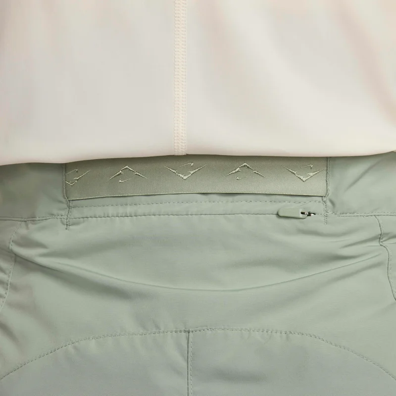 نايكي نايكي تريل